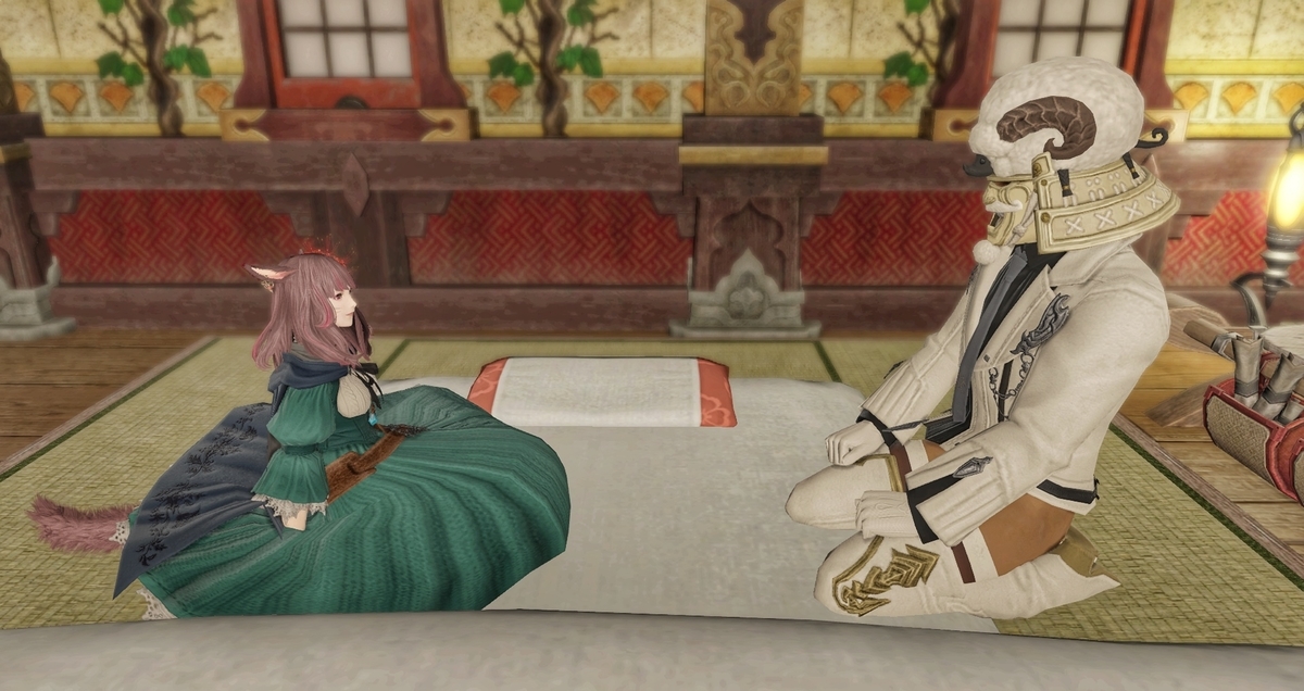 f:id:ff14atomosllp:20191210134041j:plain