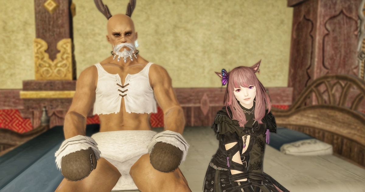 f:id:ff14atomosllp:20191210134130j:plain