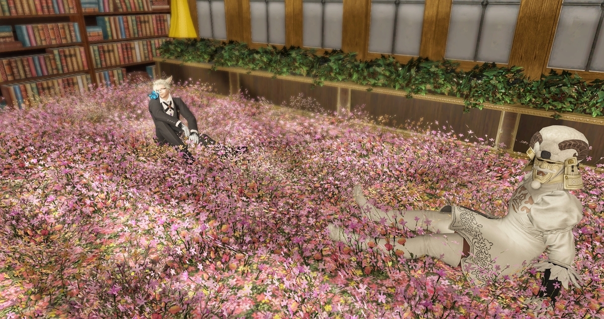 f:id:ff14atomosllp:20191211214713j:plain