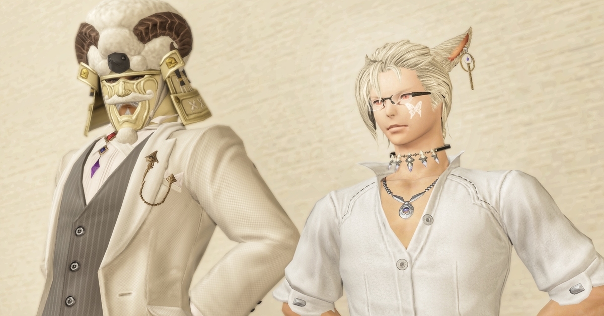 f:id:ff14atomosllp:20191211214729j:plain