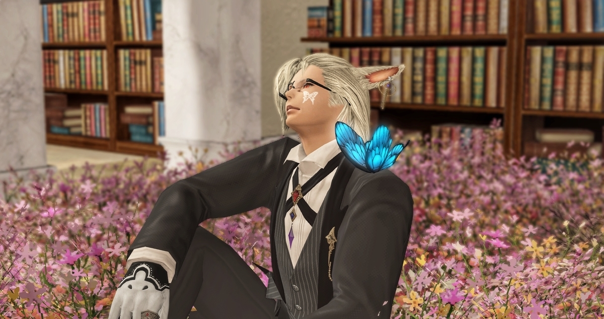 f:id:ff14atomosllp:20191211221855j:plain