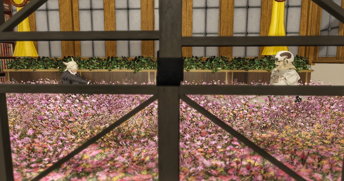f:id:ff14atomosllp:20191211224255j:plain