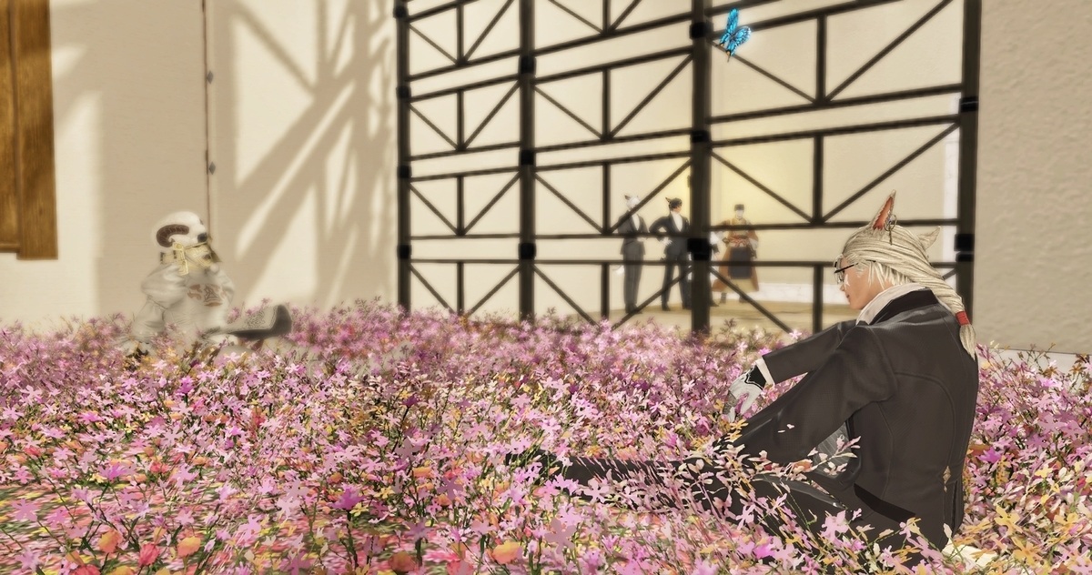 f:id:ff14atomosllp:20191211225320j:plain