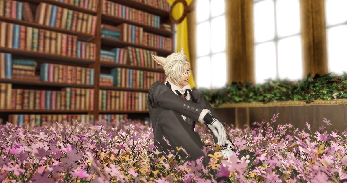f:id:ff14atomosllp:20191211225344j:plain