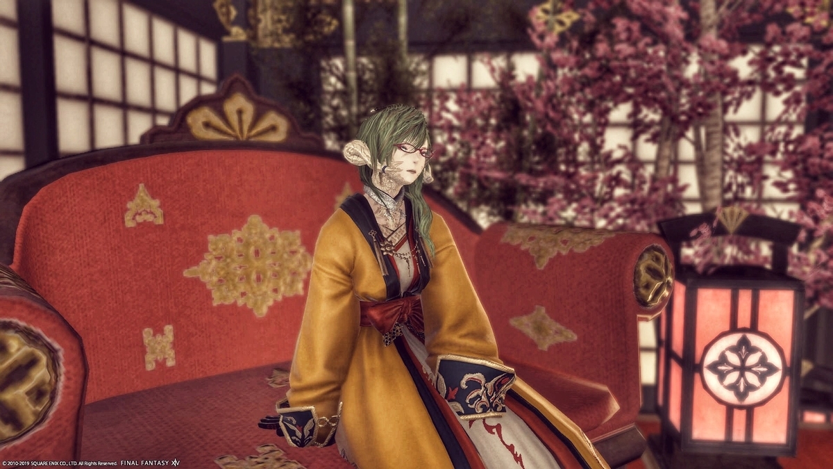 f:id:ff14atomosllp:20191223123118j:plain