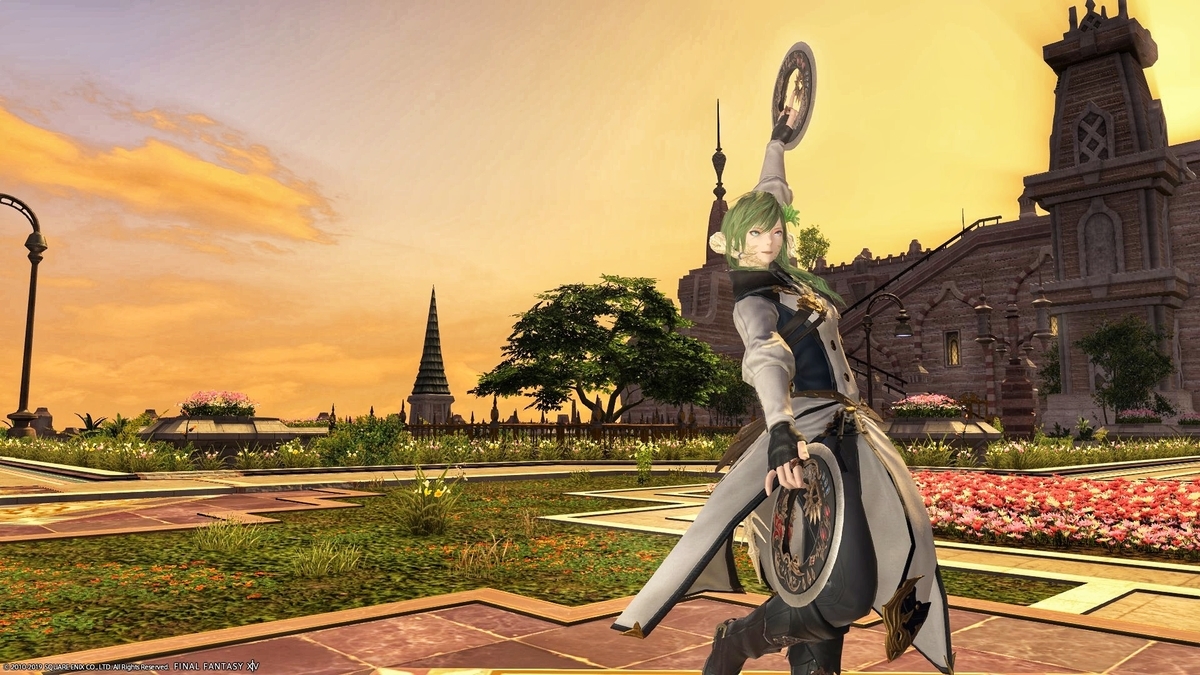 f:id:ff14atomosllp:20191223123148j:plain