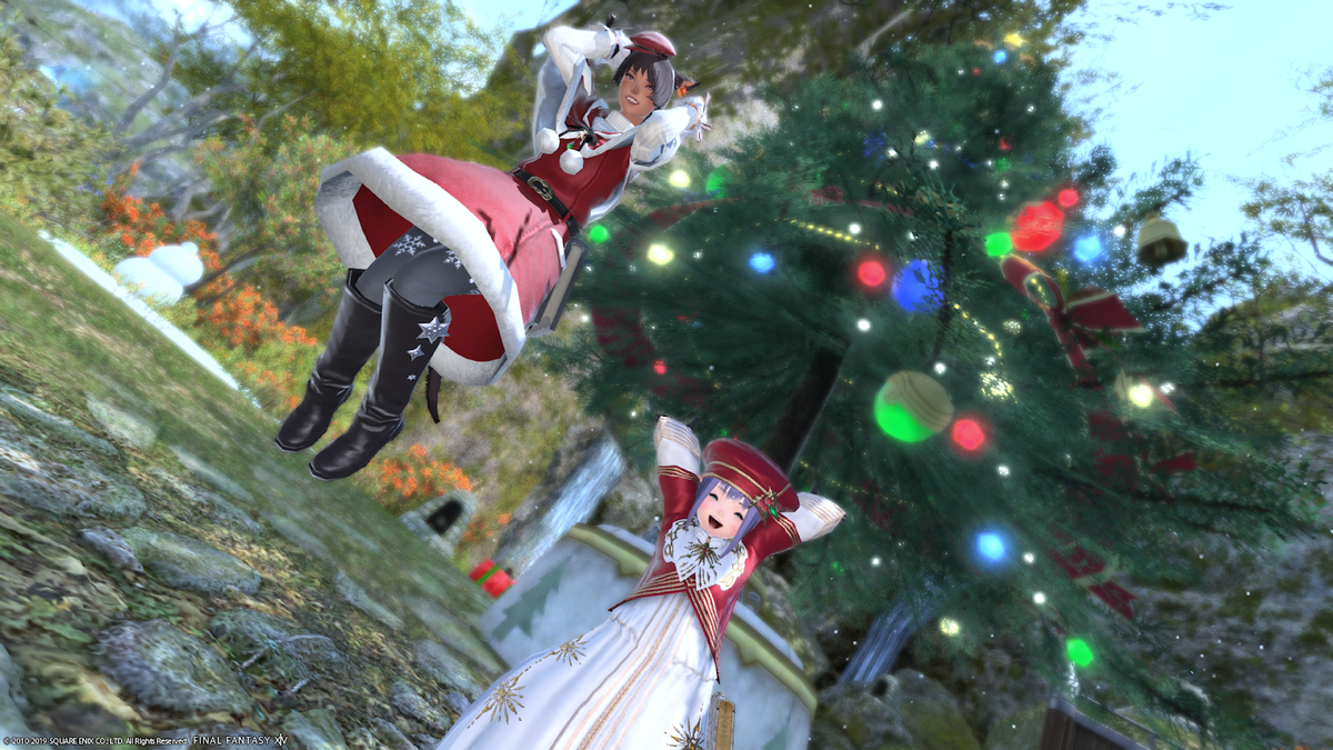 f:id:ff14atomosllp:20191223140042p:plain