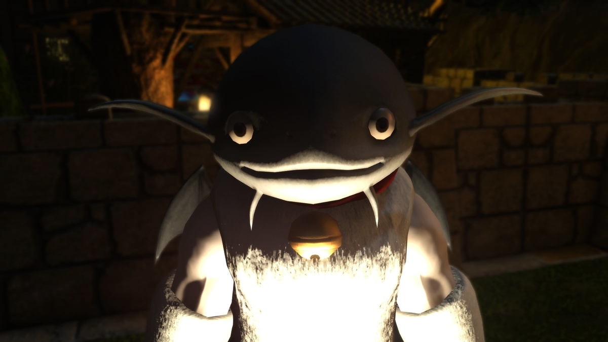 f:id:ff14atomosllp:20191223144745j:plain