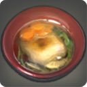 f:id:ff14atomosllp:20191226103435j:plain