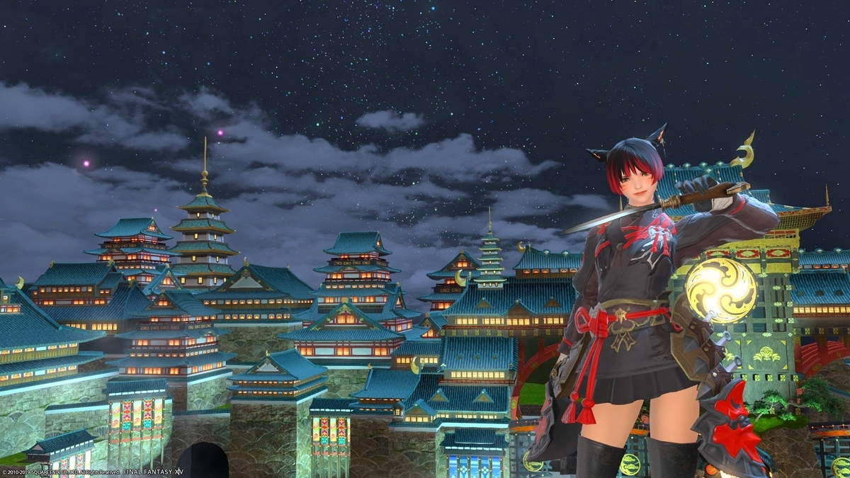f:id:ff14atomosllp:20191227131041j:plain