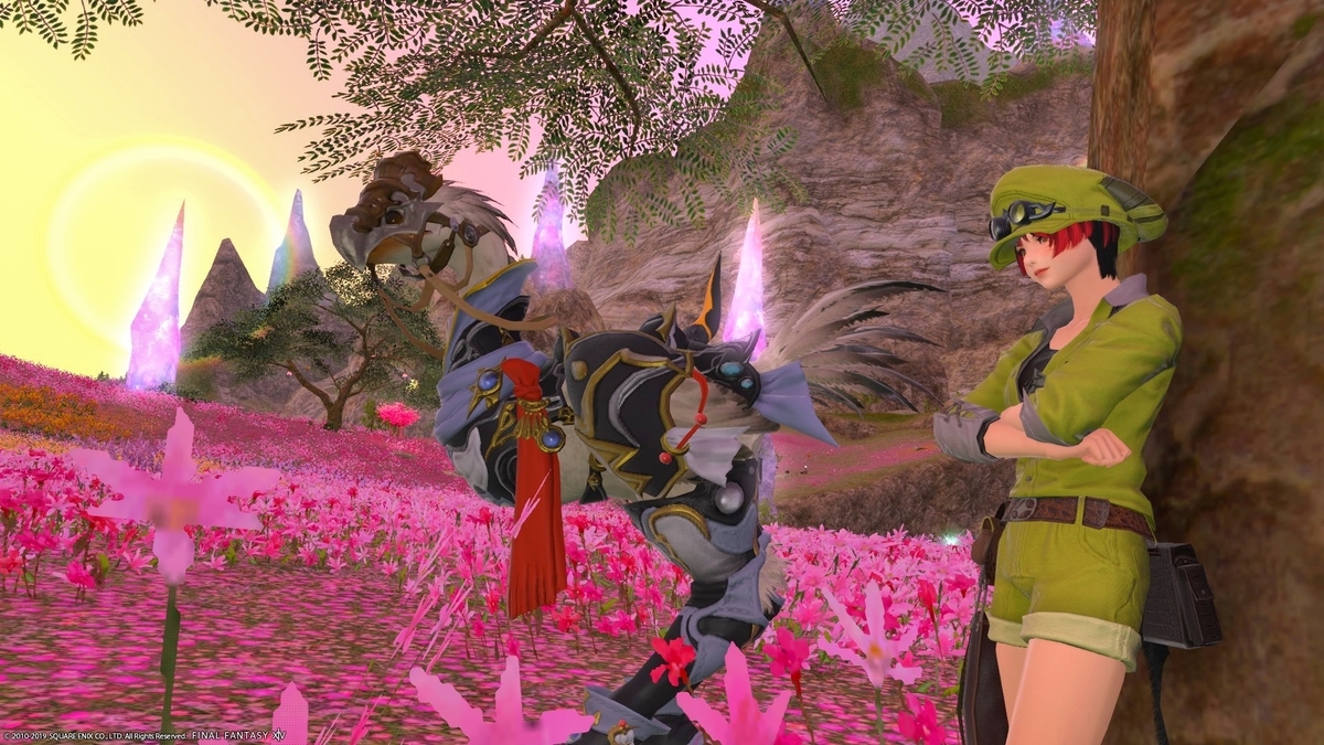 f:id:ff14atomosllp:20191227131211j:plain