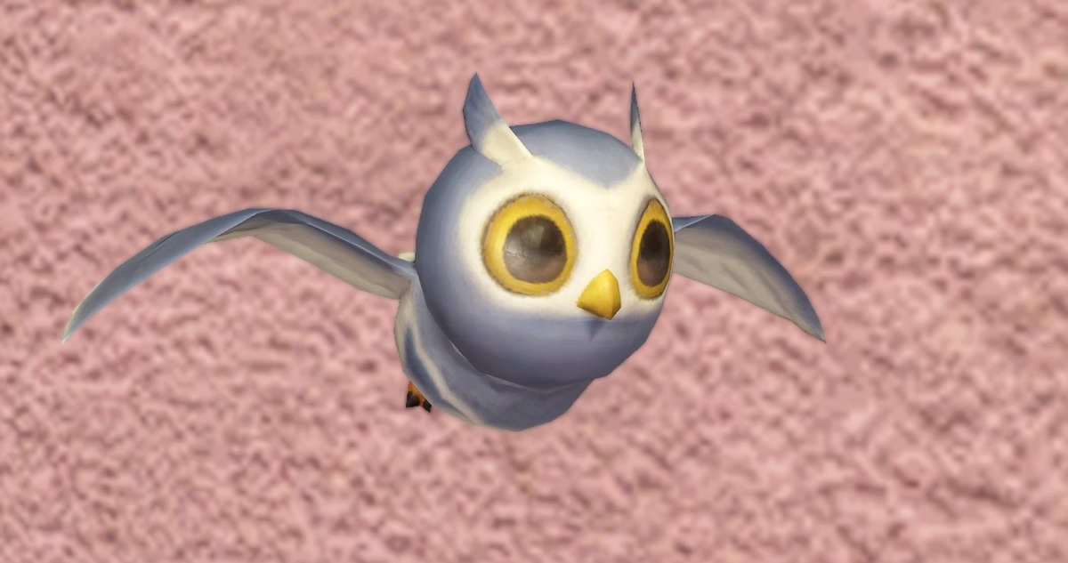 f:id:ff14atomosllp:20191230142551j:plain f:id:ff14atomosllp:20191230142551j:plain