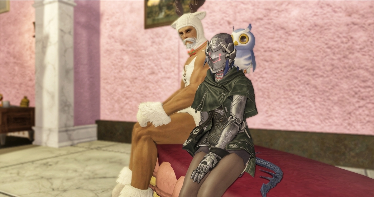 f:id:ff14atomosllp:20191230144807j:plain f:id:ff14atomosllp:20191230144807j:plain