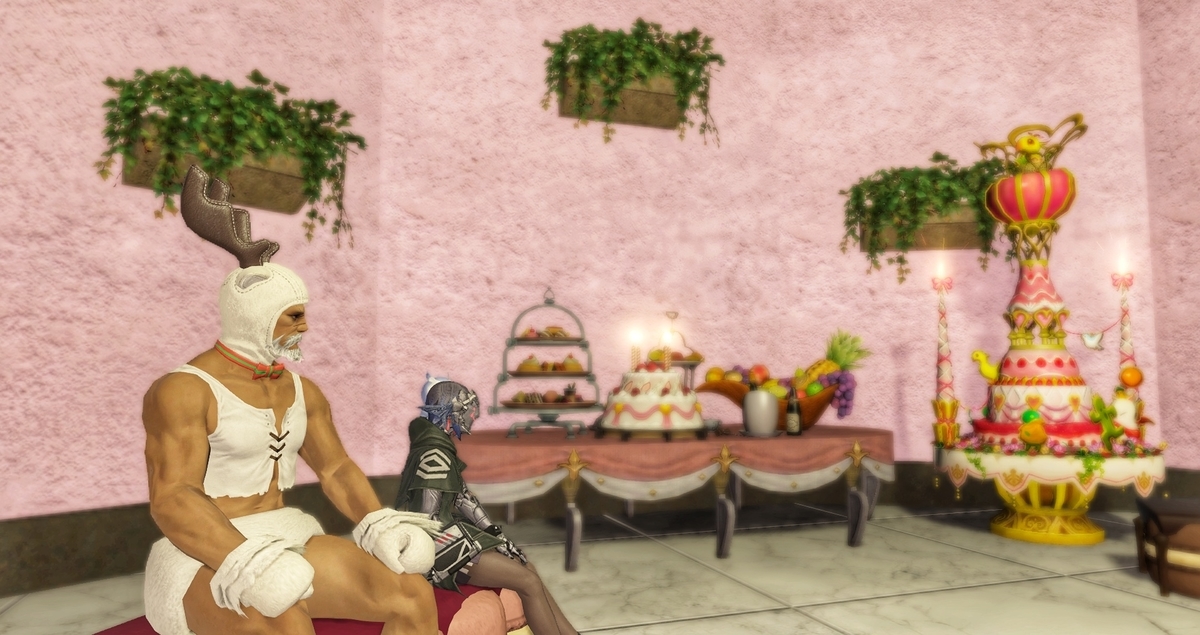 f:id:ff14atomosllp:20191230145113j:plain f:id:ff14atomosllp:20191230145113j:plain