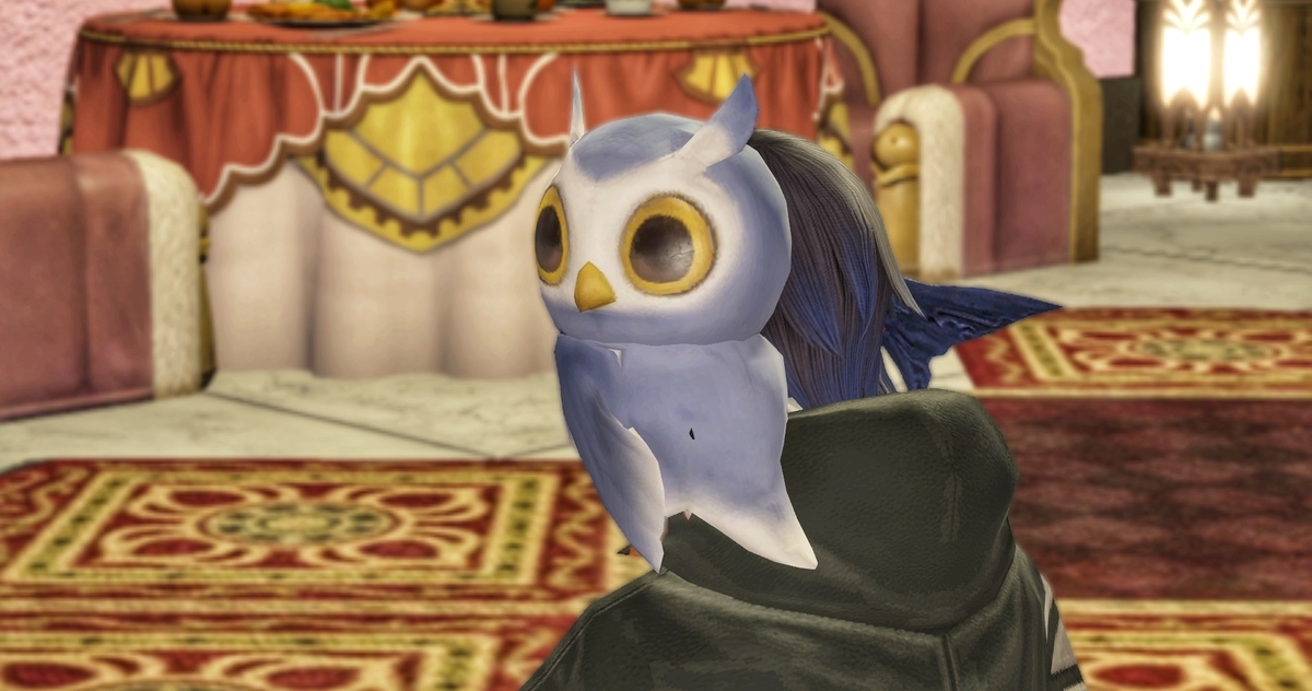 f:id:ff14atomosllp:20191230150558j:plain f:id:ff14atomosllp:20191230150558j:plain