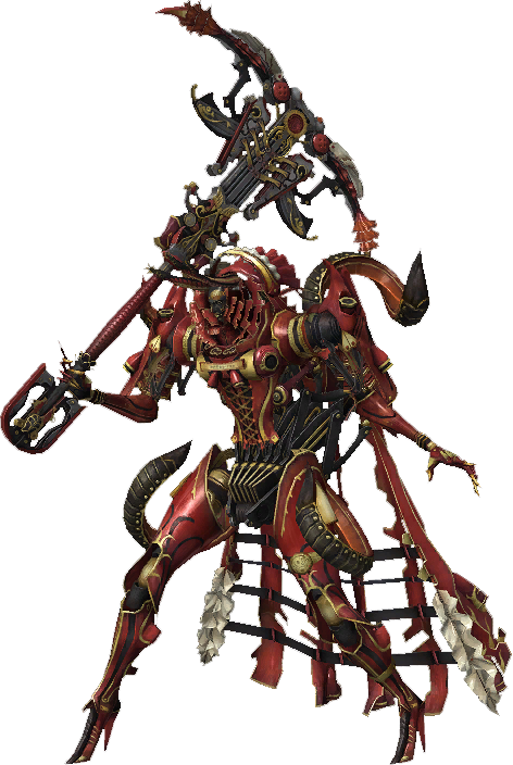 f:id:ff14atomosllp:20200212162646p:plain
