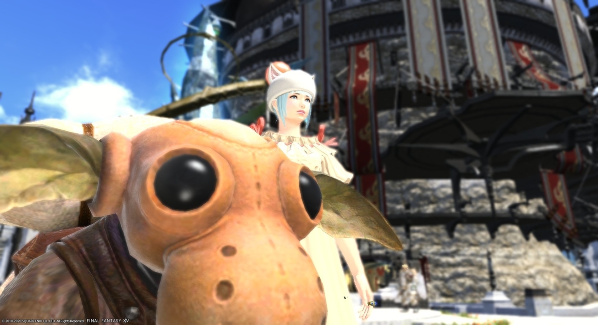 f:id:ff14atomosllp:20200221115840j:plain