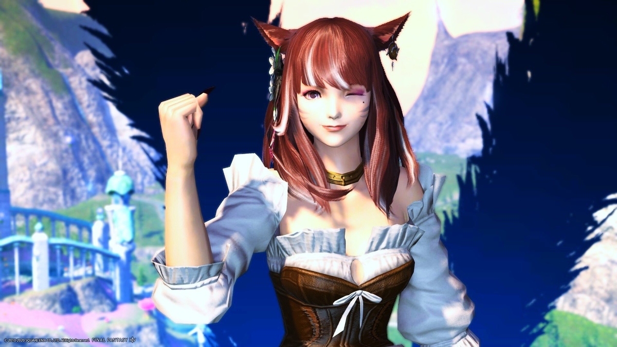 f:id:ff14atomosllp:20200411183728j:plain