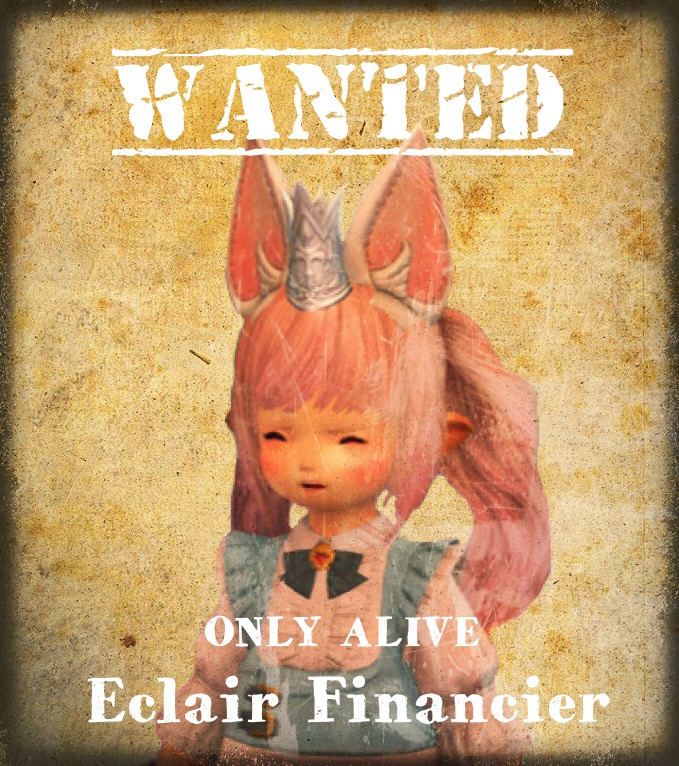 f:id:ff14atomosllp:20200413145018j:plain f:id:ff14atomosllp:20200413145018j:plain