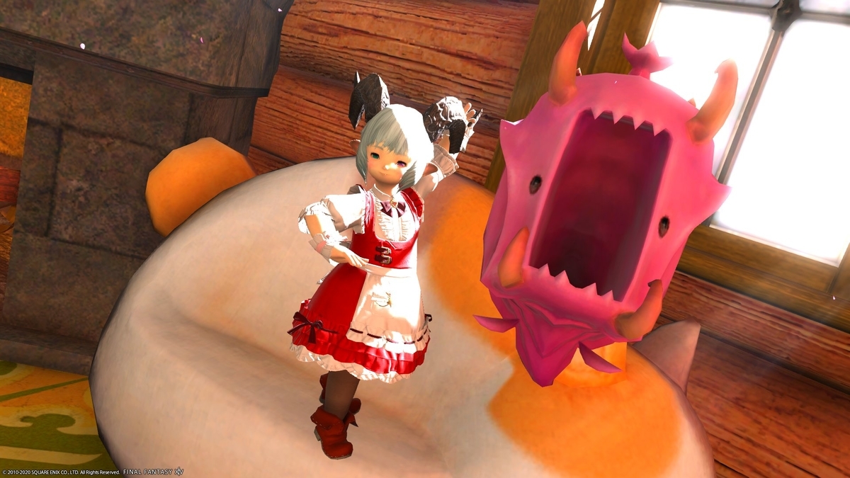 f:id:ff14atomosllp:20200415014817j:plain