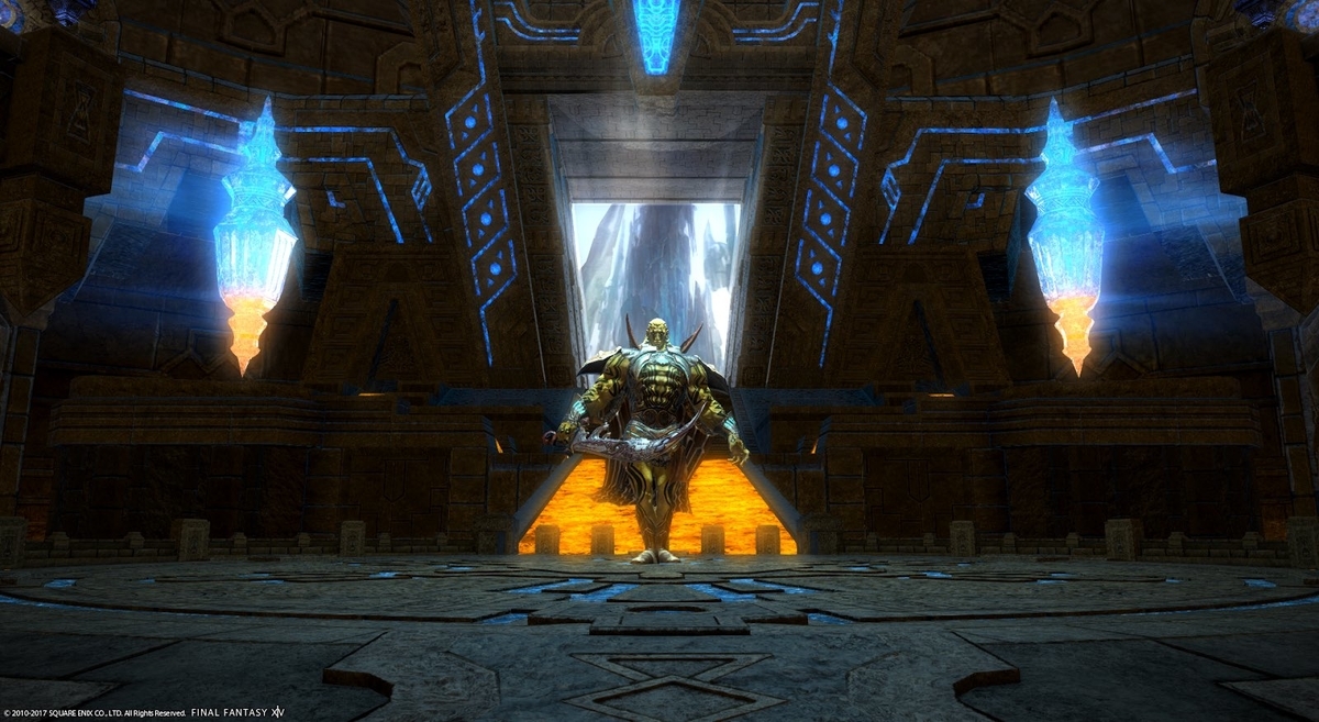 f:id:ff14atomosllp:20200428212541j:plain