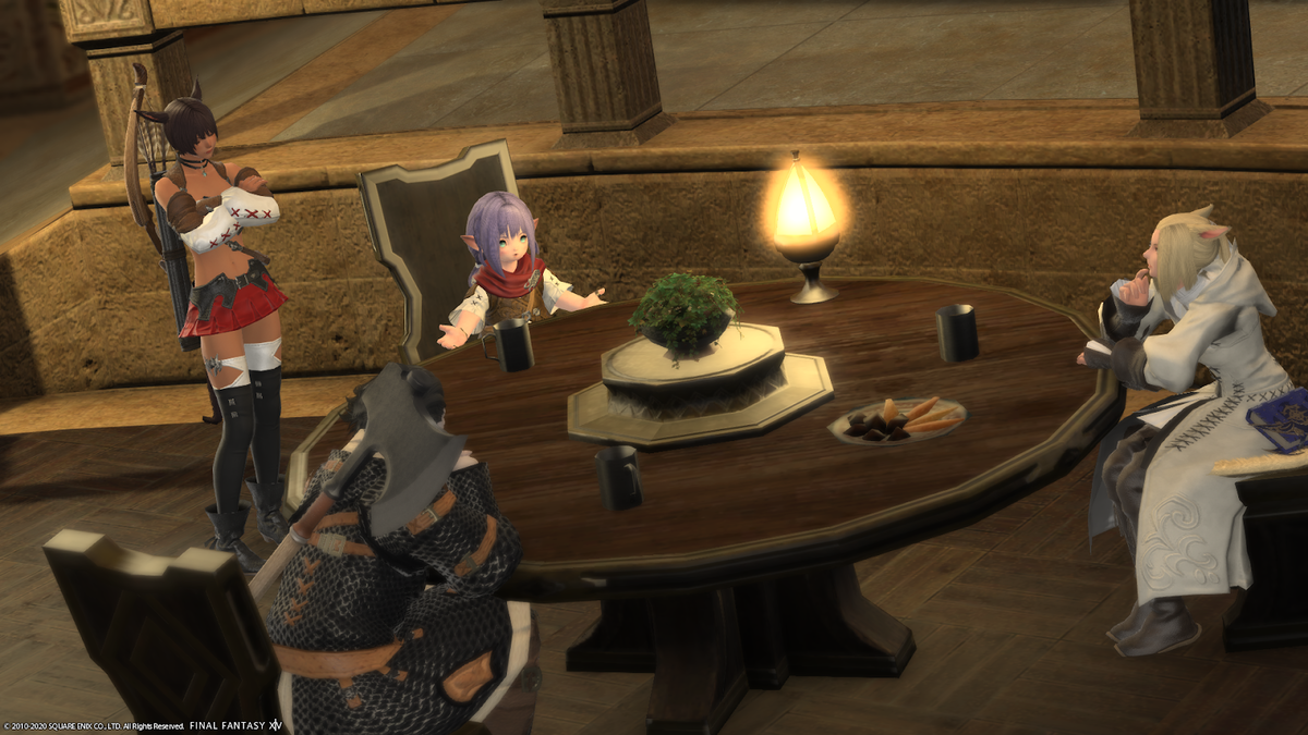 f:id:ff14atomosllp:20200428213803p:plain