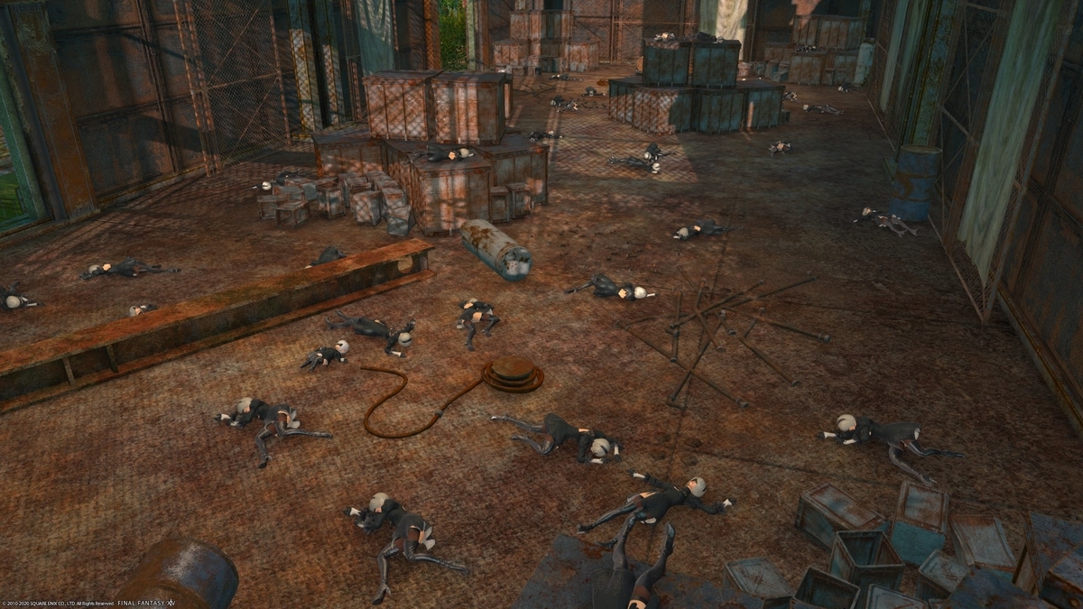f:id:ff14atomosllp:20200428214402j:plain