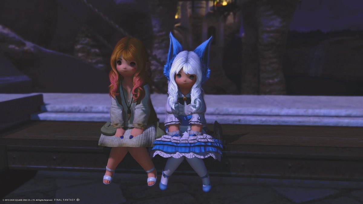 f:id:ff14atomosllp:20200428215243j:plain