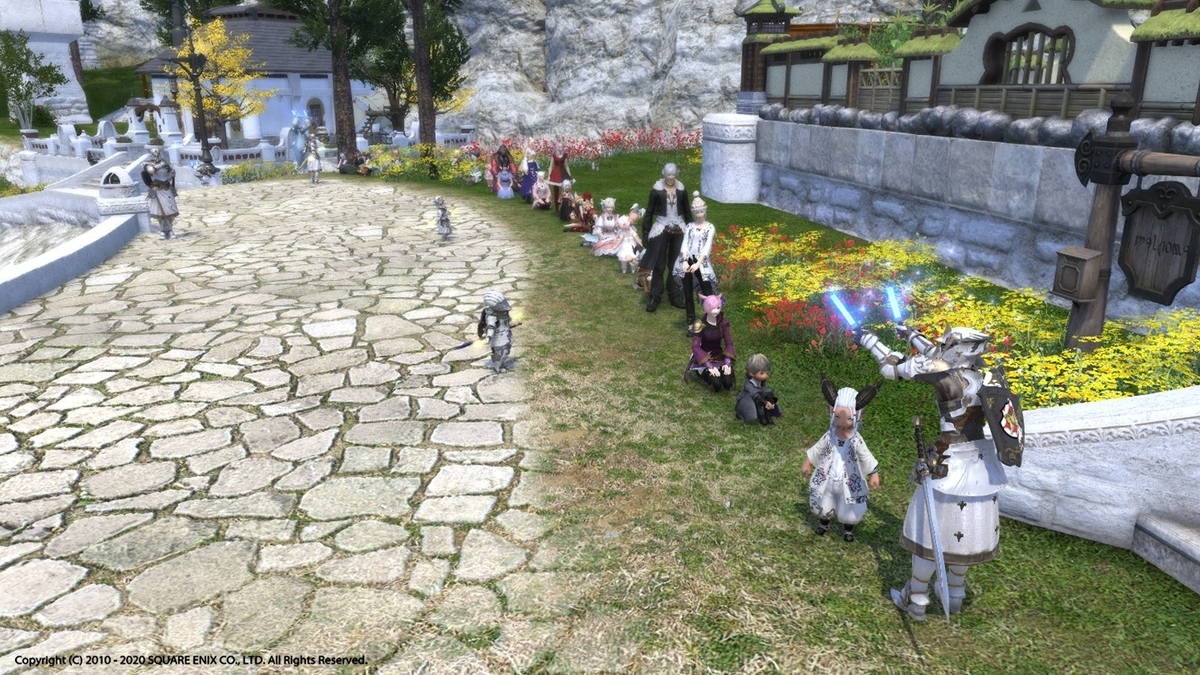 f:id:ff14atomosllp:20200428220715j:plain