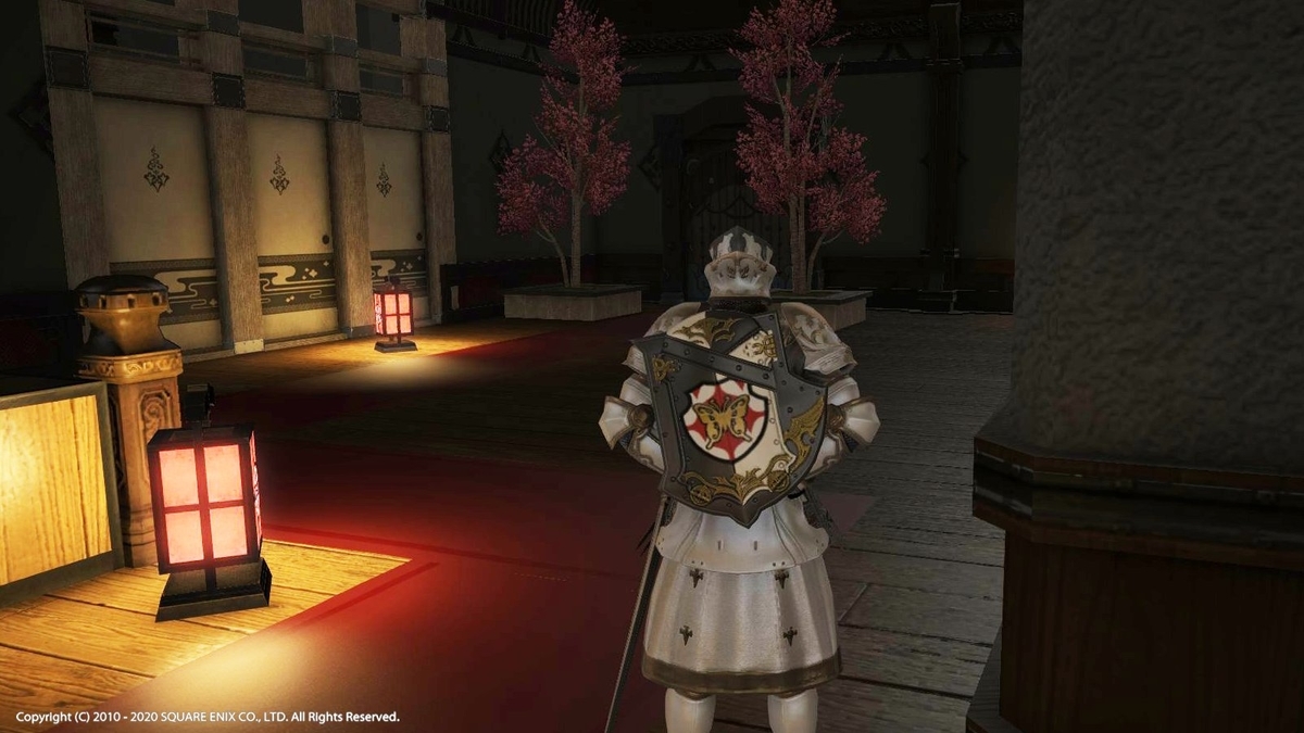 f:id:ff14atomosllp:20200428220846j:plain