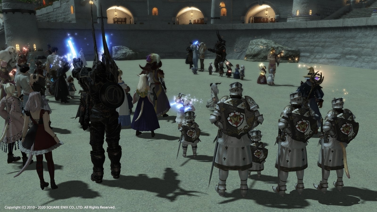 f:id:ff14atomosllp:20200428220903j:plain