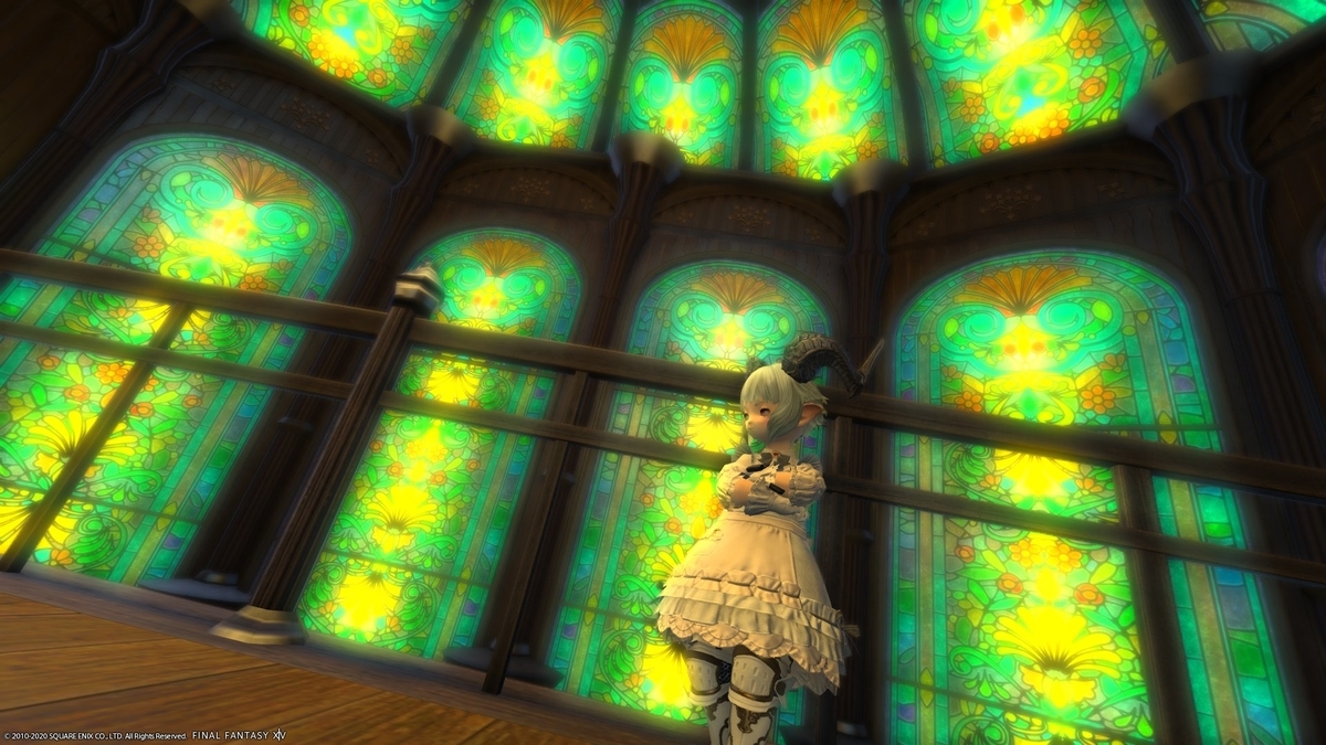 f:id:ff14atomosllp:20200428221214j:plain