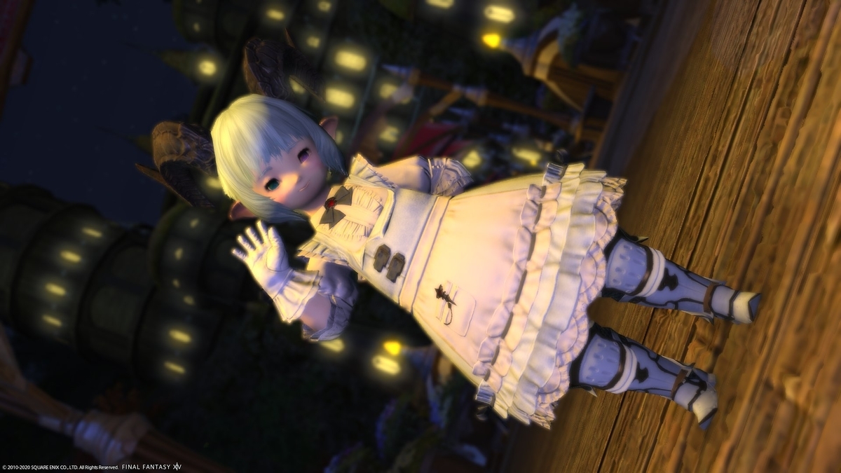 f:id:ff14atomosllp:20200428221328j:plain