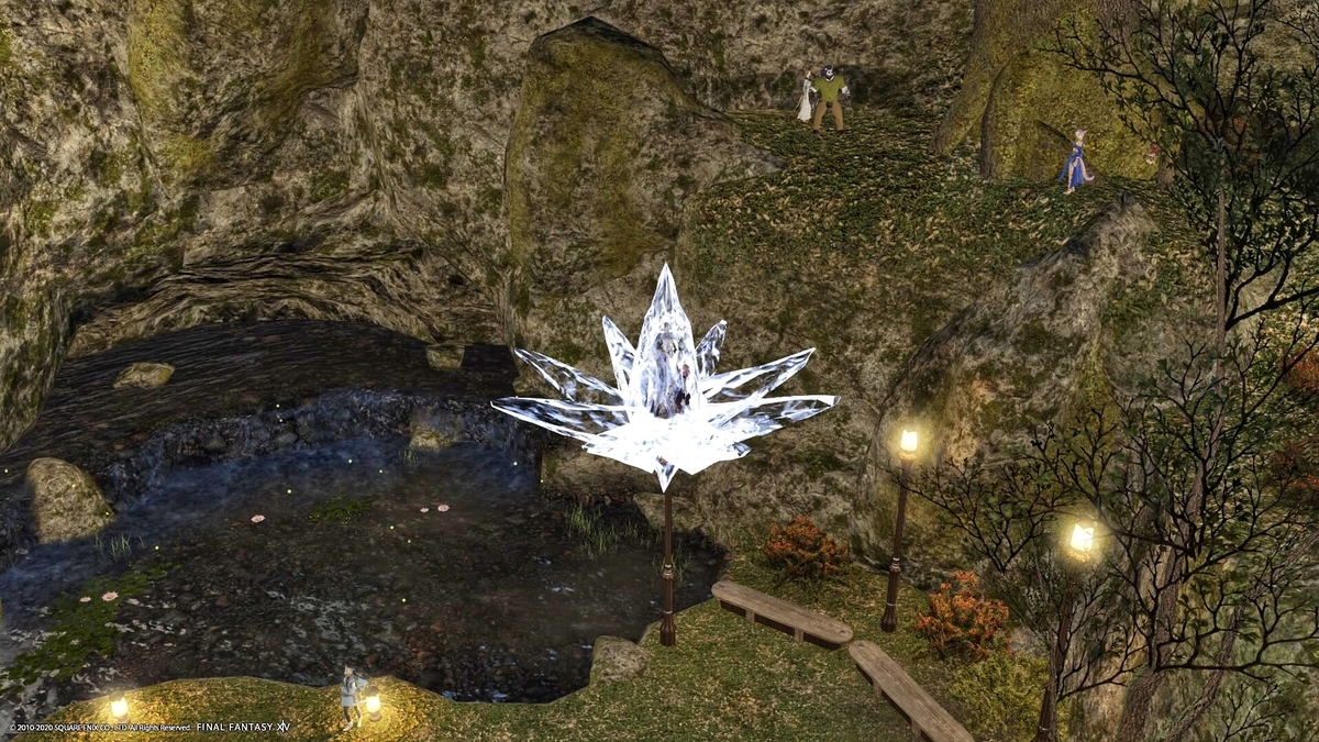 f:id:ff14atomosllp:20200521000358j:plain