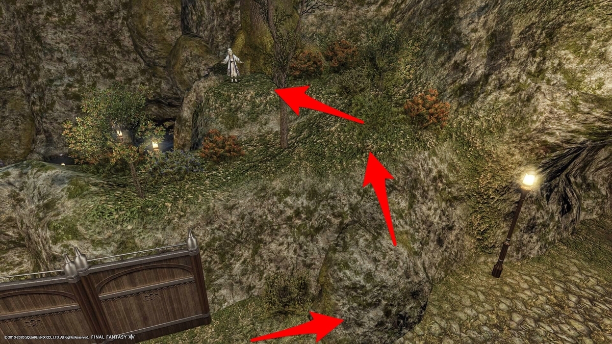 f:id:ff14atomosllp:20200521000827j:plain