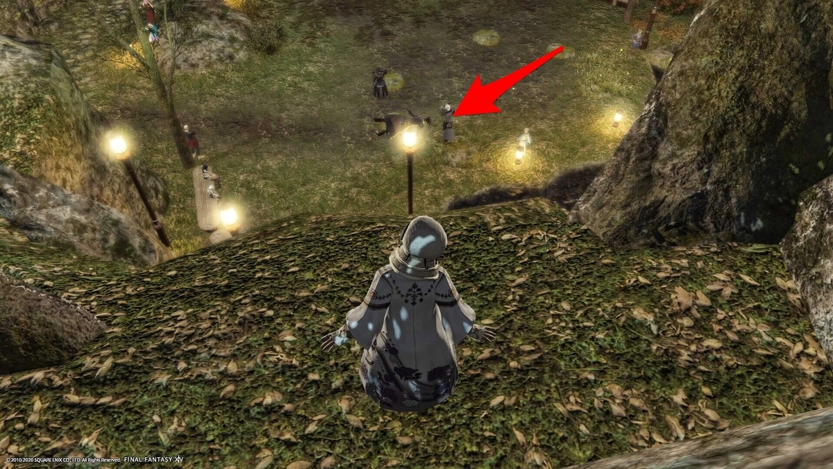 f:id:ff14atomosllp:20200521001008j:plain
