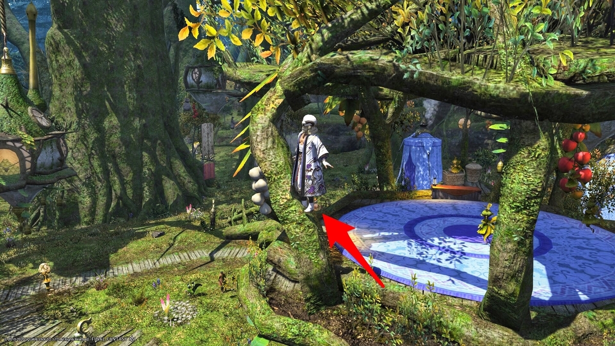 f:id:ff14atomosllp:20200521005438j:plain