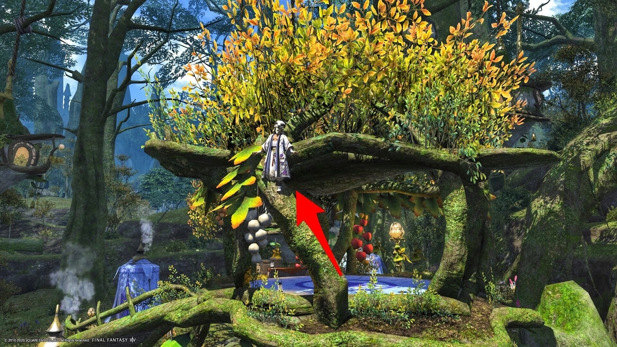 f:id:ff14atomosllp:20200521005547j:plain