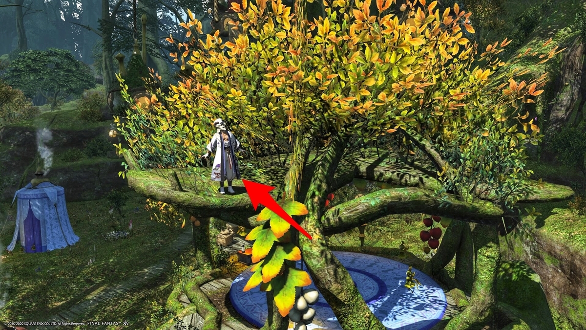 f:id:ff14atomosllp:20200521005835j:plain