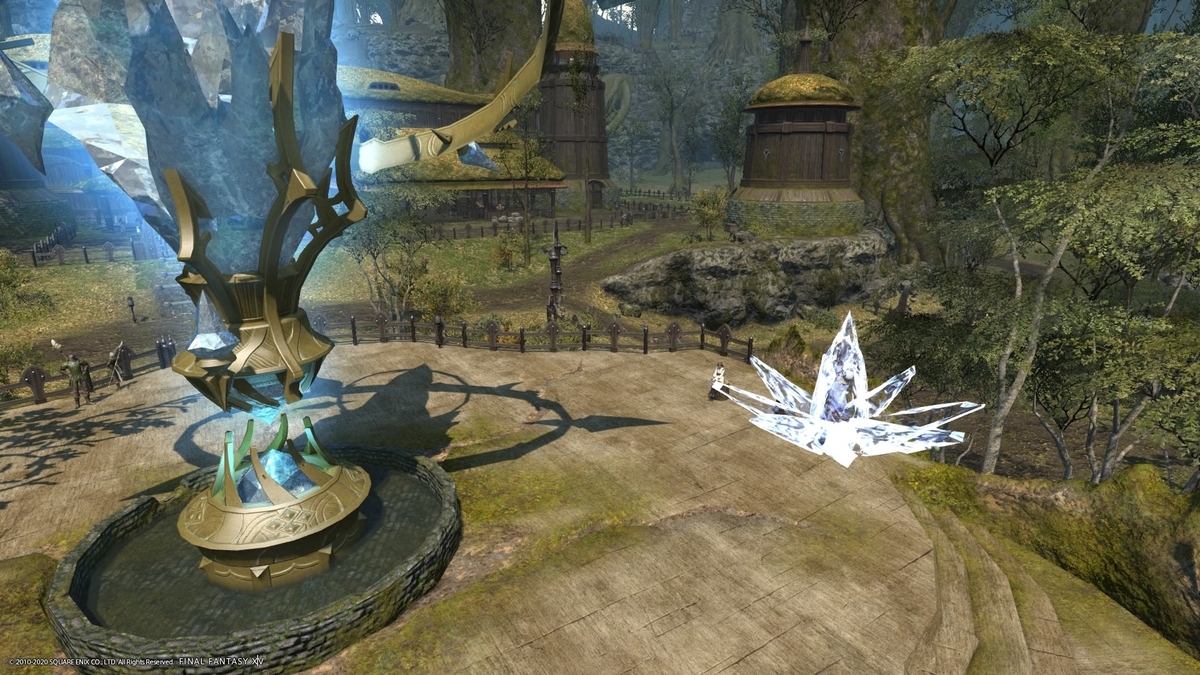 f:id:ff14atomosllp:20200521234927j:plain