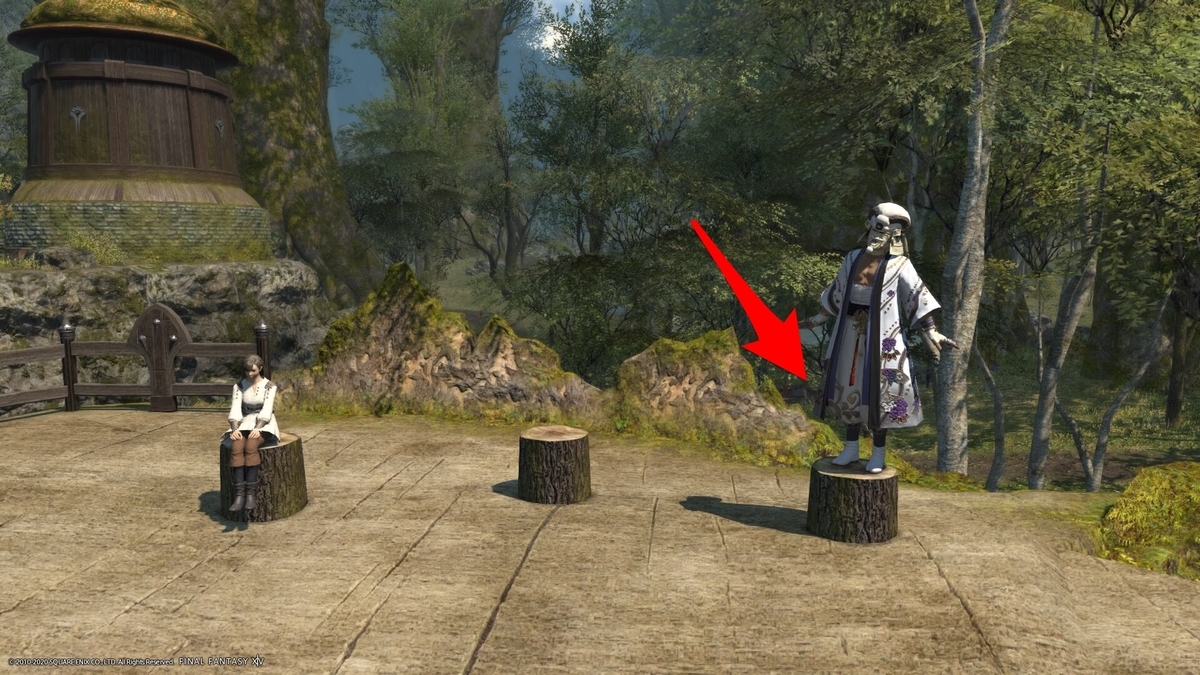 f:id:ff14atomosllp:20200521235223j:plain