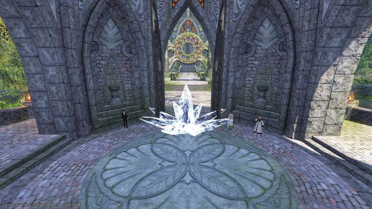 f:id:ff14atomosllp:20200522010026j:plain