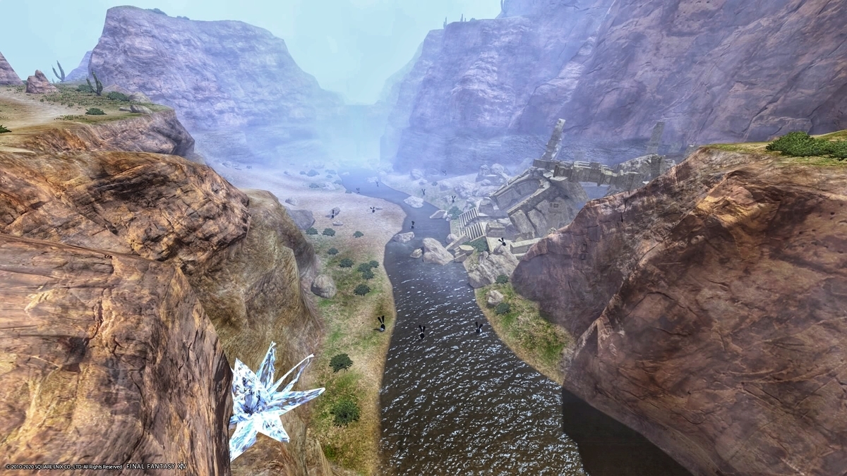 f:id:ff14atomosllp:20200524001136j:plain