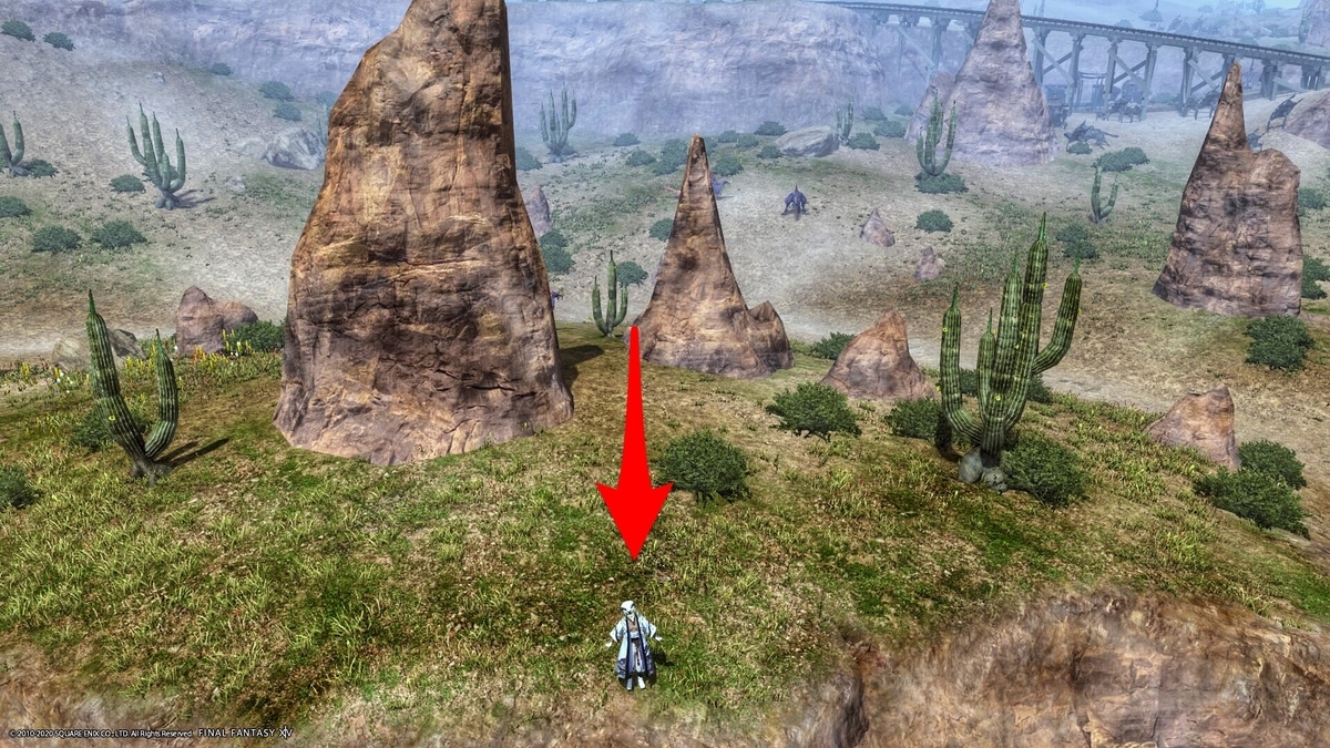 f:id:ff14atomosllp:20200524001217j:plain