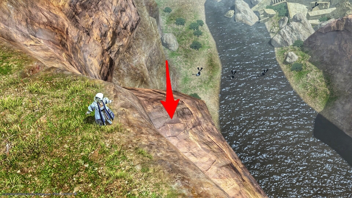 f:id:ff14atomosllp:20200524001319j:plain