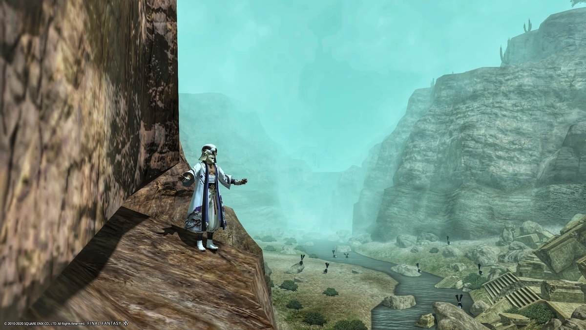 f:id:ff14atomosllp:20200524002346j:plain