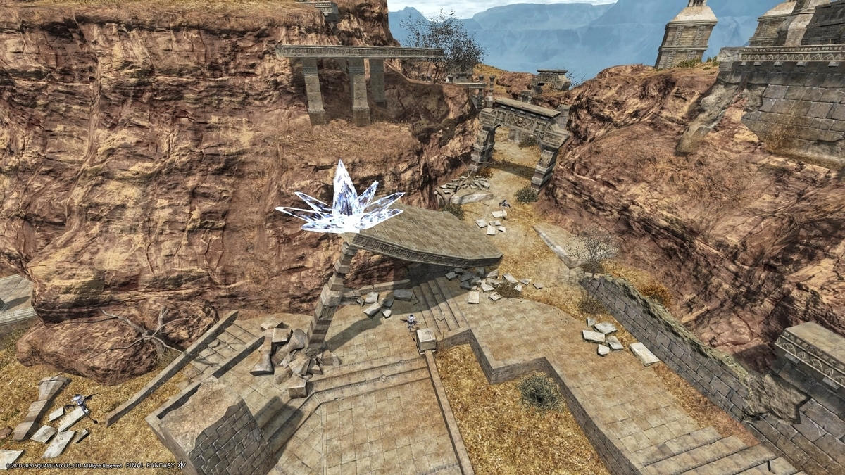 f:id:ff14atomosllp:20200524002823j:plain