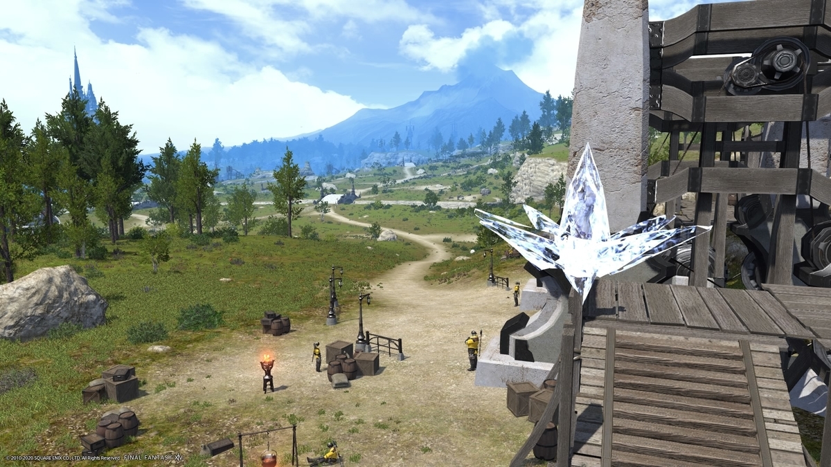 f:id:ff14atomosllp:20200524162336j:plain