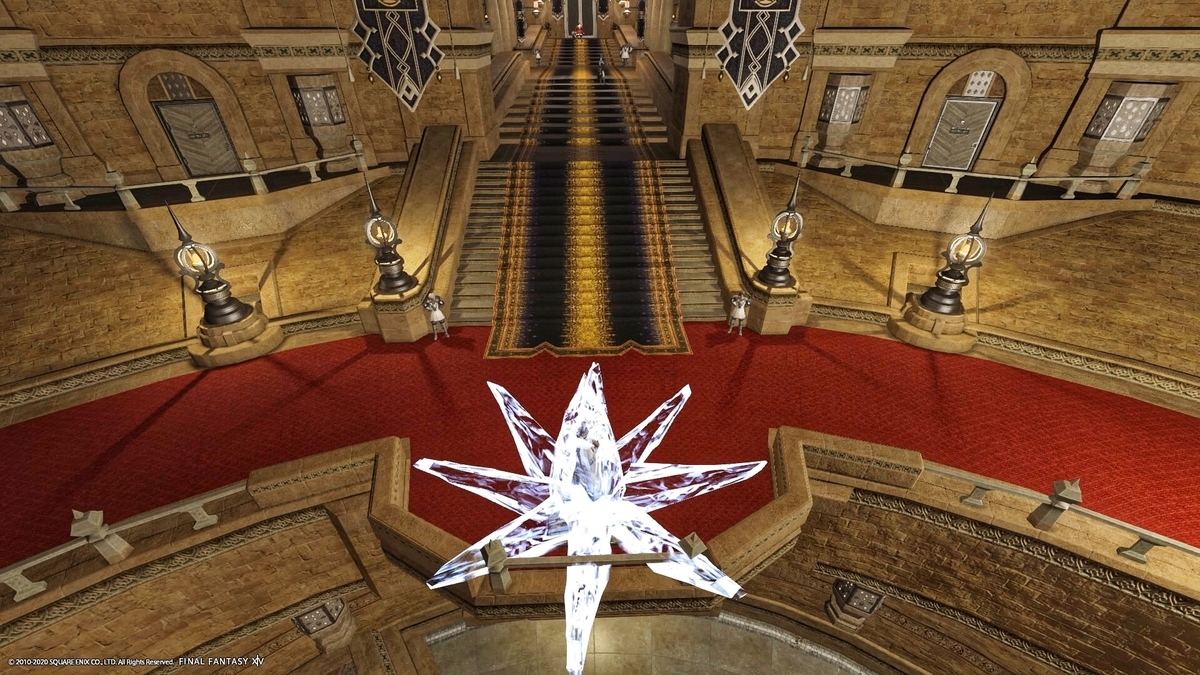 f:id:ff14atomosllp:20200527114050j:plain
