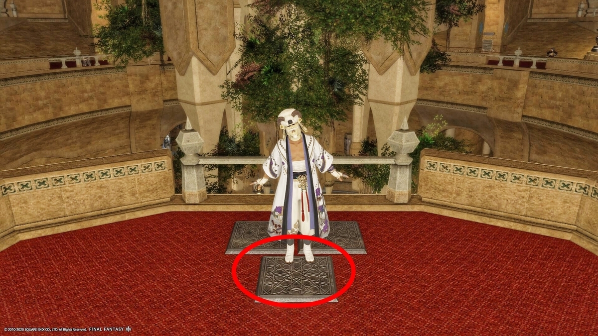 f:id:ff14atomosllp:20200527114147j:plain